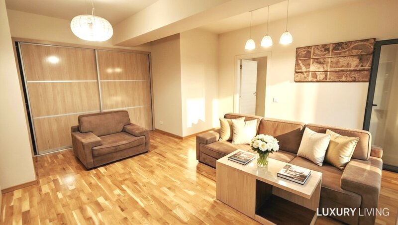 1 Mai, Banu Manta, Titulescu,