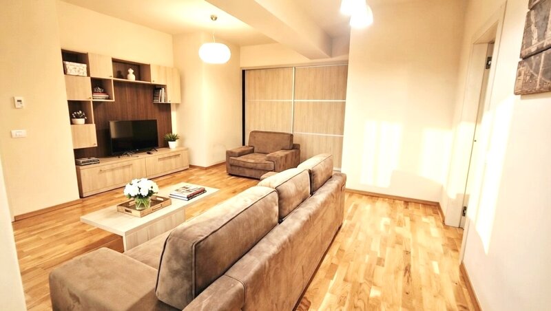 1 Mai, Banu Manta, Titulescu,