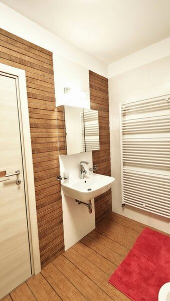 1 Mai, Banu Manta, Titulescu,