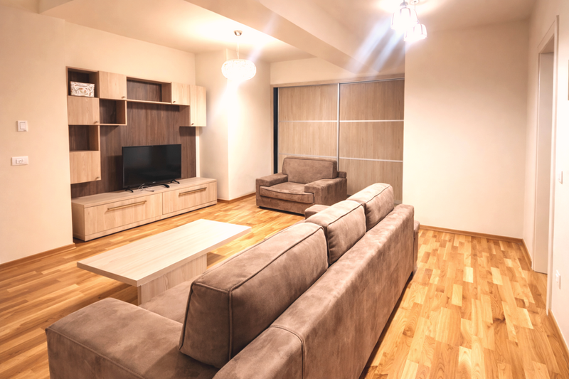 1 Mai, Banu Manta, Titulescu,