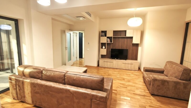 1 Mai, Banu Manta, Titulescu,