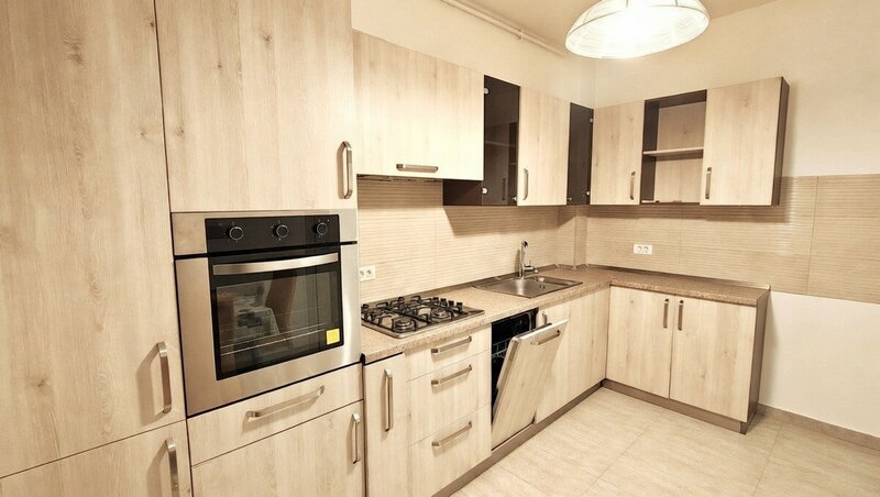 1 Mai, Banu Manta, Titulescu,