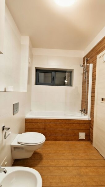 1 Mai, Banu Manta, Titulescu,