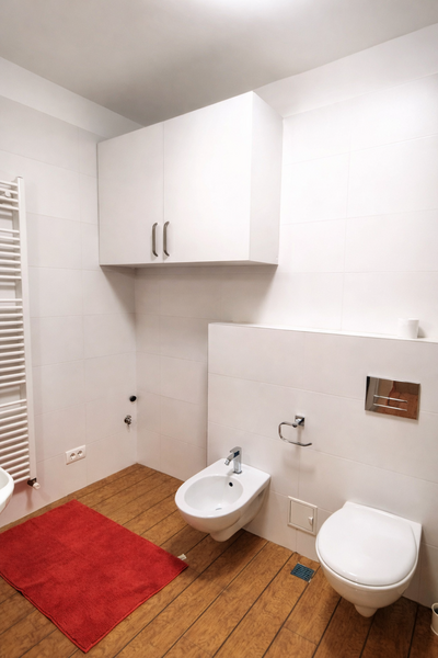 1 Mai, Banu Manta, Titulescu,