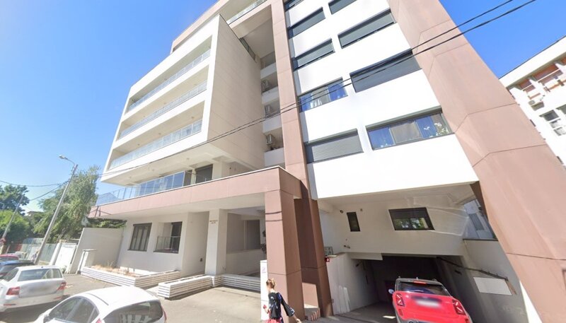 1 Mai, Banu Manta, Titulescu,