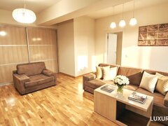 1 Mai, Banu Manta, Titulescu