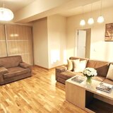 1 Mai, Banu Manta, Titulescu